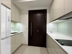 Primedge (D14), Apartment #556456131